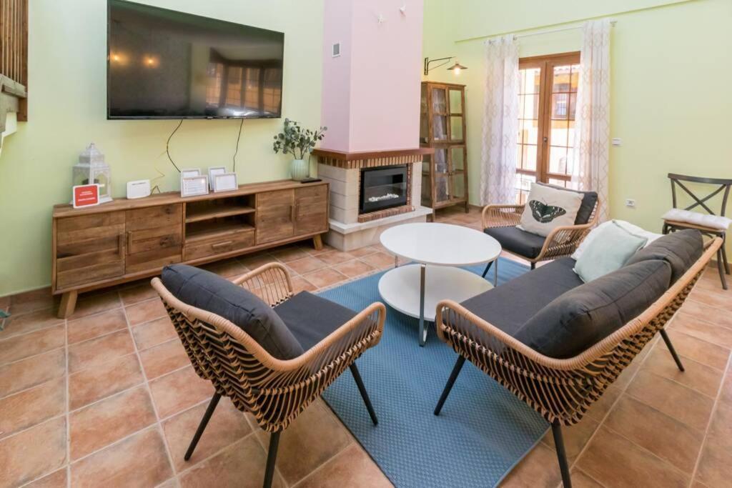 Villa ¡Nuevo! Espectacular casa recién reformada con piscina Bareyo Exterior foto
