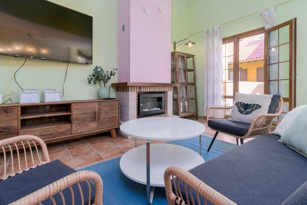Villa ¡Nuevo! Espectacular casa recién reformada con piscina Bareyo Exterior foto